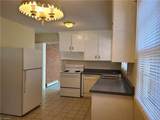 1806 South Hill Avenue - Photo 7