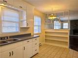 1806 South Hill Avenue - Photo 8