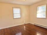 1806 South Hill Avenue - Photo 9