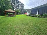 3515 Williston Road - Photo 19