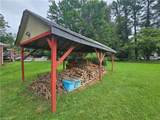 3515 Williston Road - Photo 20
