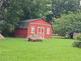 3515 Williston Road - Photo 21