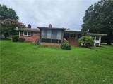 3515 Williston Road - Photo 22