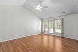1216 Watermark Court - Photo 10