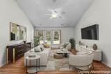 1216 Watermark Court - Photo 11