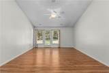 1216 Watermark Court - Photo 12