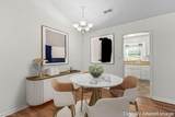 1216 Watermark Court - Photo 13