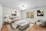 1216 Watermark Court - Photo 15