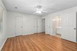 1216 Watermark Court - Photo 16