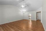 1216 Watermark Court - Photo 17