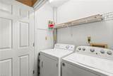 1216 Watermark Court - Photo 18