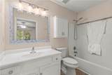 1216 Watermark Court - Photo 19