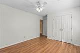 1216 Watermark Court - Photo 20