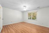 1216 Watermark Court - Photo 21