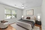 1216 Watermark Court - Photo 22