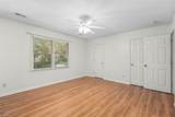 1216 Watermark Court - Photo 23