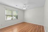 1216 Watermark Court - Photo 25