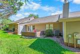 1216 Watermark Court - Photo 26