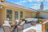 1216 Watermark Court - Photo 27