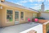 1216 Watermark Court - Photo 32
