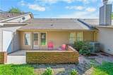 1216 Watermark Court - Photo 33