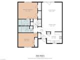 1216 Watermark Court - Photo 37