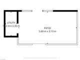 1216 Watermark Court - Photo 38