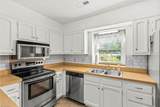 1216 Watermark Court - Photo 5