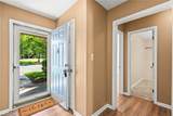 1216 Watermark Court - Photo 6