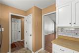 1216 Watermark Court - Photo 7