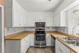 1216 Watermark Court - Photo 8