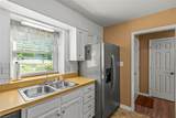 1216 Watermark Court - Photo 9