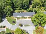 1 Fountain Manor Drive - Photo 39