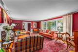 1039 Kenleigh Circle - Photo 10