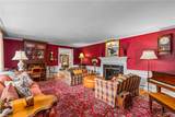 1039 Kenleigh Circle - Photo 11
