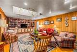 1039 Kenleigh Circle - Photo 12
