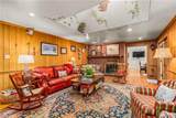 1039 Kenleigh Circle - Photo 13