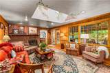 1039 Kenleigh Circle - Photo 14