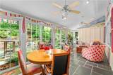 1039 Kenleigh Circle - Photo 15