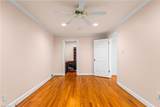 1039 Kenleigh Circle - Photo 16