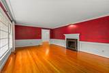 1039 Kenleigh Circle - Photo 18