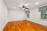 1039 Kenleigh Circle - Photo 19