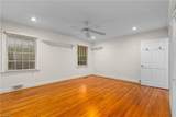 1039 Kenleigh Circle - Photo 20