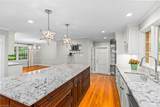 1039 Kenleigh Circle - Photo 21