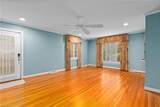 1039 Kenleigh Circle - Photo 22