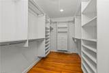 1039 Kenleigh Circle - Photo 24
