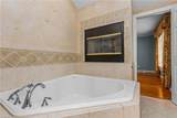 1039 Kenleigh Circle - Photo 26