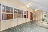 1039 Kenleigh Circle - Photo 27