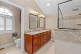 1039 Kenleigh Circle - Photo 49