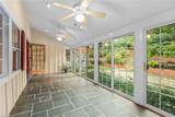 1039 Kenleigh Circle - Photo 50